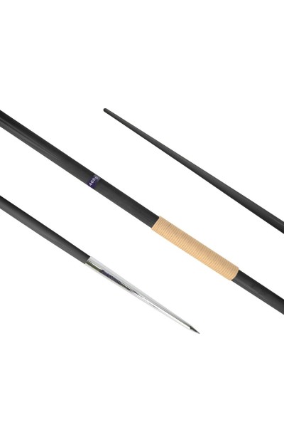 Helix Cirit Javelin 400gr