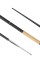 Helix Cirit Javelin 400gr