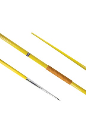 Helix Cirit Javelin 500gr