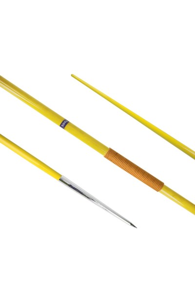 Helix Cirit Javelin 500gr