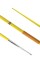 Helix Cirit Javelin 500gr