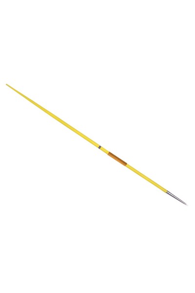 Helix Cirit Javelin 500gr