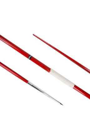 Helix Cirit Javelin 600gr