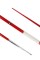 Helix Cirit Javelin 600gr