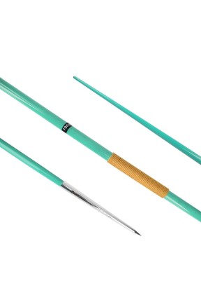 Helix Cirit Javelin 700gr