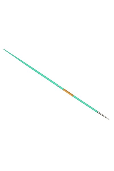 Helix Cirit Javelin 700gr Helix Cirit Javelin 700gr
