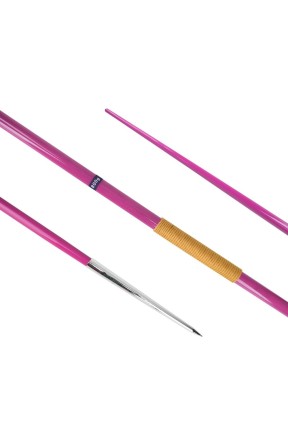 Helix Cirit Javelin 800gr