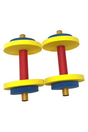Helix Çocuk Dambılı KB-11