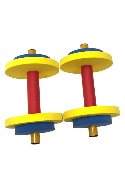 Helix Çocuk Dambılı KB-11