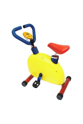 Helix Çocuk Fitness Bisikleti KB-03