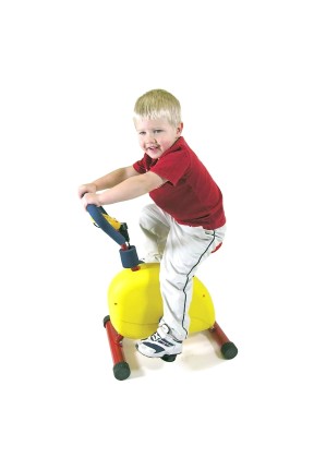 Helix Çocuk Fitness Bisikleti KB-03