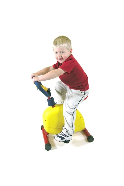 Helix Çocuk Fitness Bisikleti KB-03