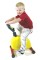 Helix Çocuk Fitness Bisikleti KB-03