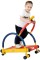 Helix Çocuk Fitness Koşubandı KB-01
