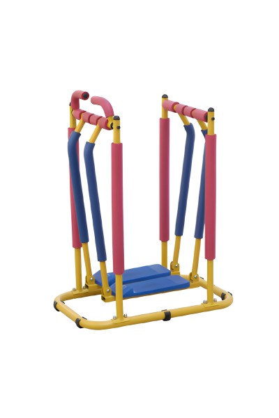 Helix Çocuk Fitness Yürüyüş Aleti KB-02