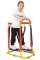 Helix Çocuk Fitness Yürüyüş Aleti KB-02