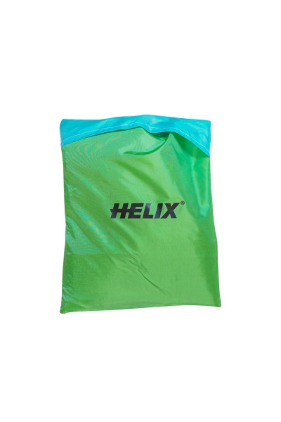 Helix Çocuk Zıplama Çuvalı JC-70