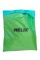 Helix Çocuk Zıplama Çuvalı JC-70