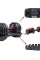 Helix Dambıl Ayarlanabilir AD-24 2,5kg-24kg