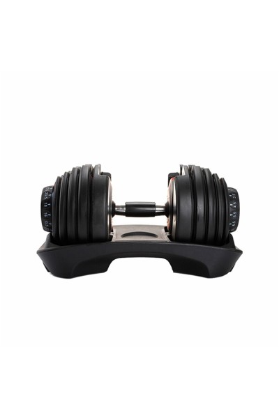 Helix Dambıl Ayarlanabilir AD-24 2,5kg-24kg