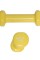 Helix Dambıl PD-G5 0.5kg