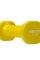 Helix Dambıl PD-G5 0.5kg