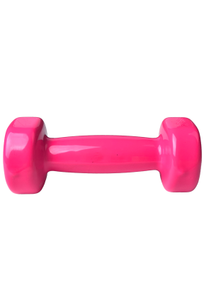 Helix Dambıl Vinil PVC PD-01 1kg