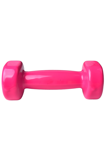 Helix Dambıl Vinil PVC PD-01 1kg
