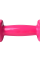 Helix Dambıl Vinil PVC PD-01 1kg