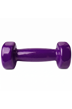 Helix Dambıl Vinil PVC PD-02 2kg
