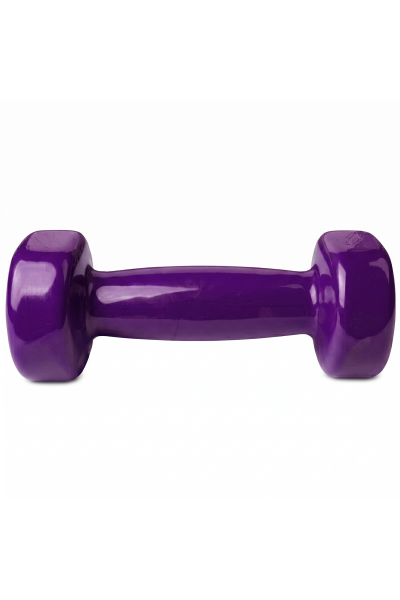 Helix Dambıl Vinil PVC PD-02 2kg