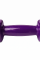 Helix Dambıl Vinil PVC PD-02 2kg