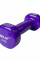Helix Dambıl Vinil PVC PD-02 2kg