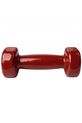 Helix Dambıl Vinil PVC PD-04 4kg