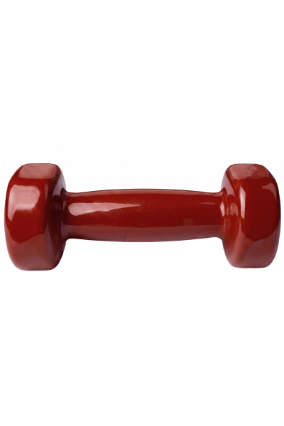 Helix Dambıl Vinil PVC PD-04 4kg