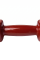 Helix Dambıl Vinil PVC PD-04 4kg