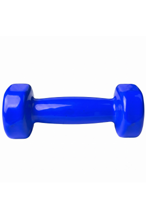 Helix Dambıl Vinil PVC PD-05 5kg