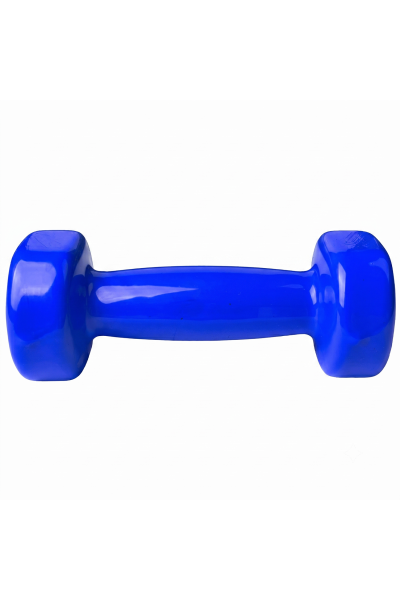 Helix Dambıl Vinil PVC PD-05 5kg