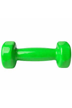 Helix Dambıl Vinil PVC PD-07 7kg