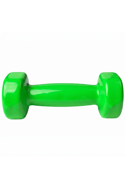 Helix Dambıl Vinil PVC PD-07 7kg