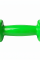 Helix Dambıl Vinil PVC PD-07 7kg