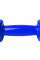 Helix Dambıl Vinil PVC PD-09 9kg
