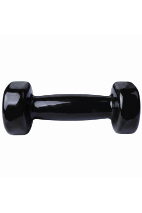 Helix Dambıl Vinil PVC PD-10 10kg