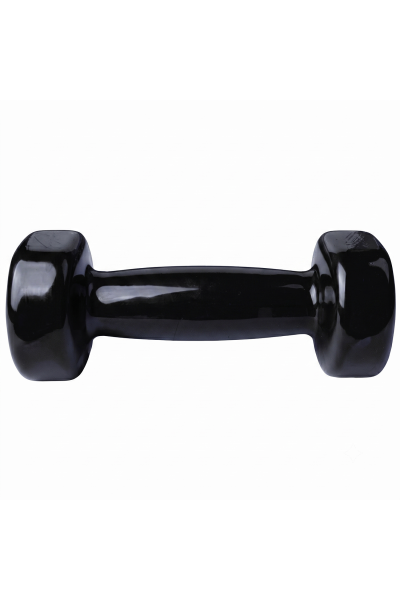 Helix Dambıl Vinil PVC PD-10 10kg