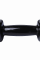 Helix Dambıl Vinil PVC PD-10 10kg