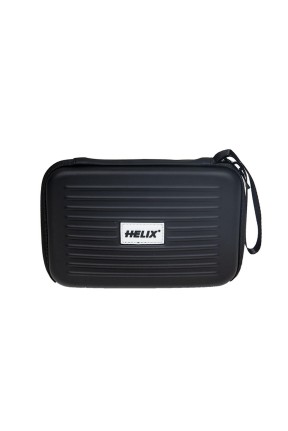 Helix Dart Çantası