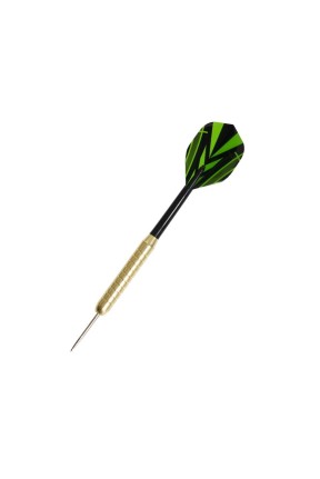 Helix Dart Oku 3'lü DO-18