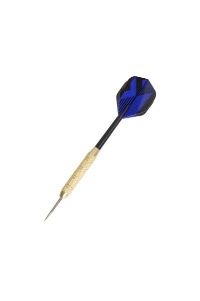 Helix Dart Oku 3'lü DO-20