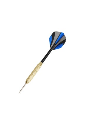 Helix Dart Oku 3'lü DO-22