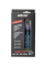 Helix Dart Oku Tungsten 21gr